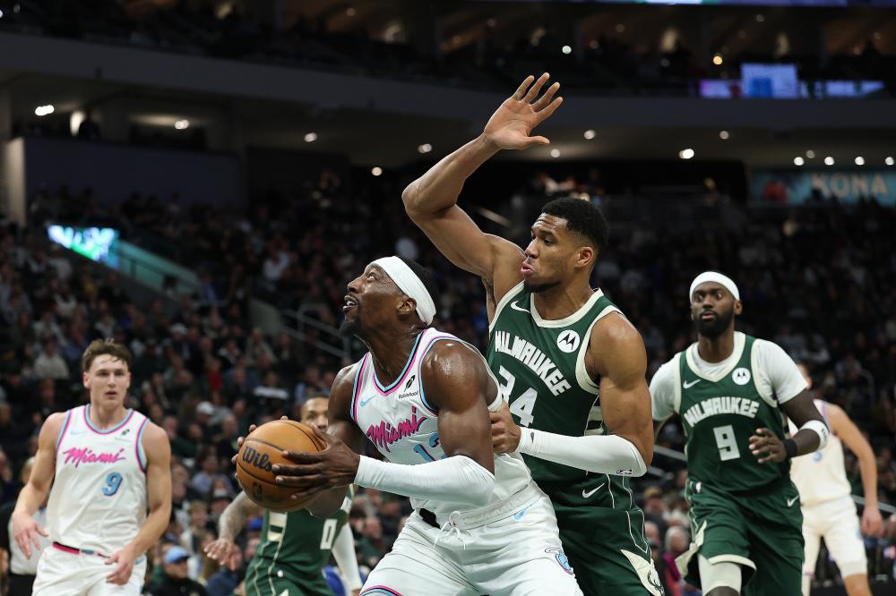 运动员不仅 运动员不仅