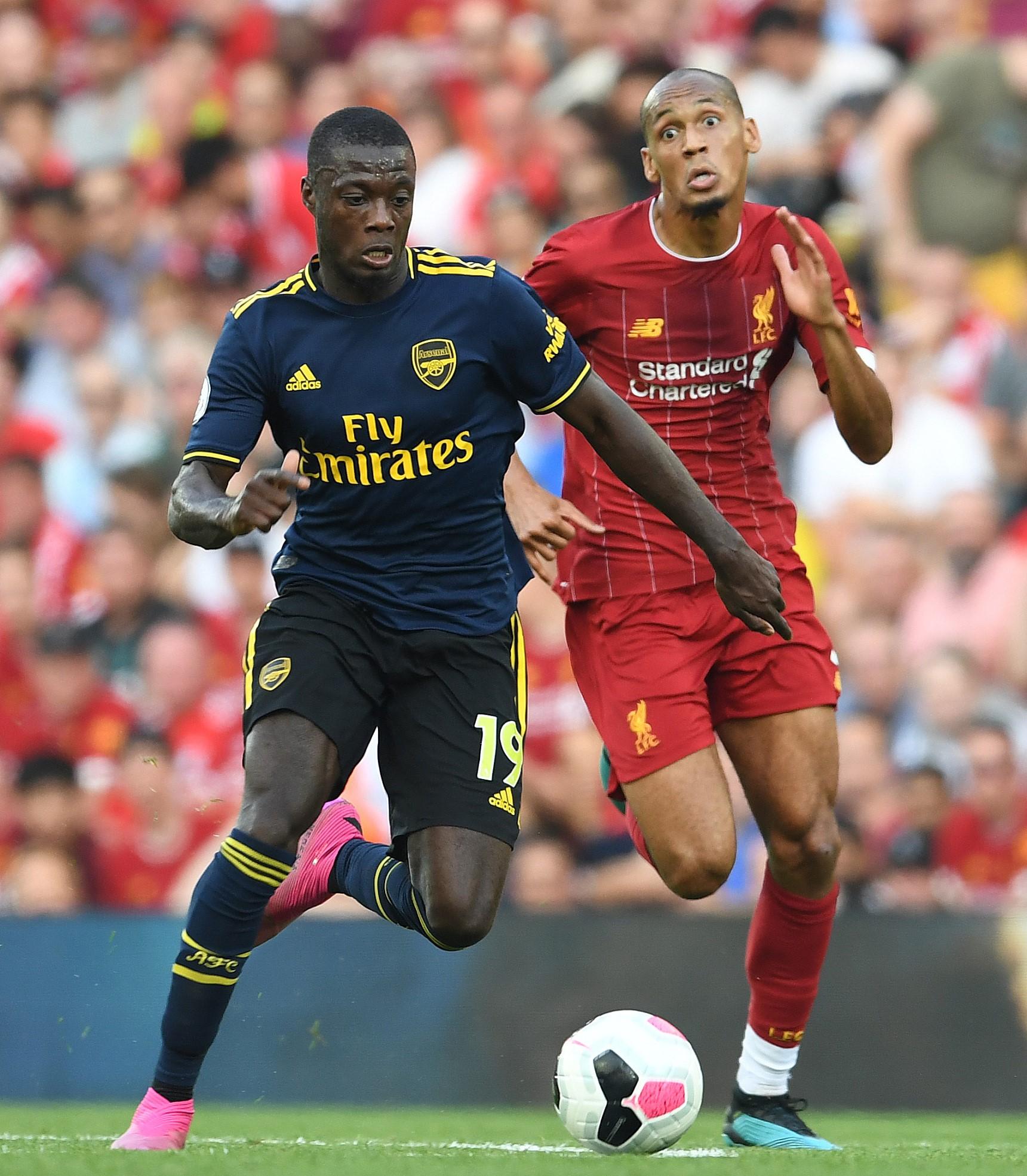 城市的旅游 城市的旅游