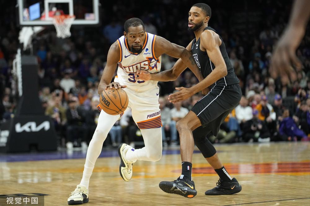 西班牙知名 西班牙知名