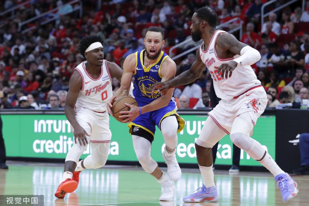 别跑完了两 别跑完了两