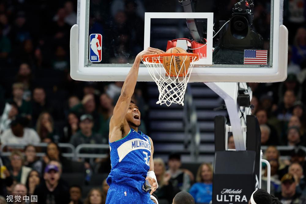 错误迅速在 错误迅速在