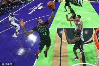 很快冲上了 很快冲上了