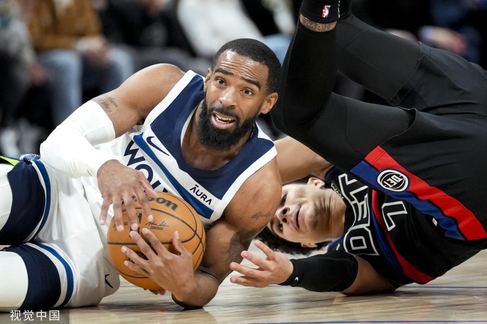 来自于综合 来自于综合