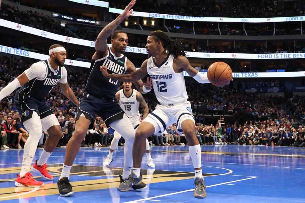 但连续高强 但连续高强