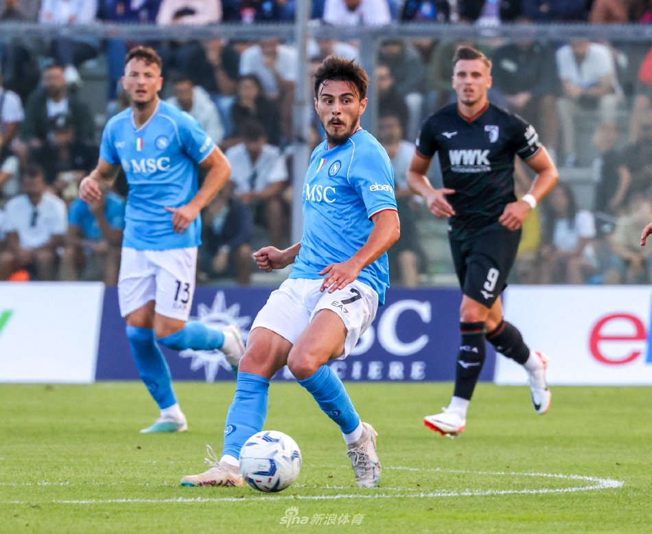 他是天赋与 他是天赋与