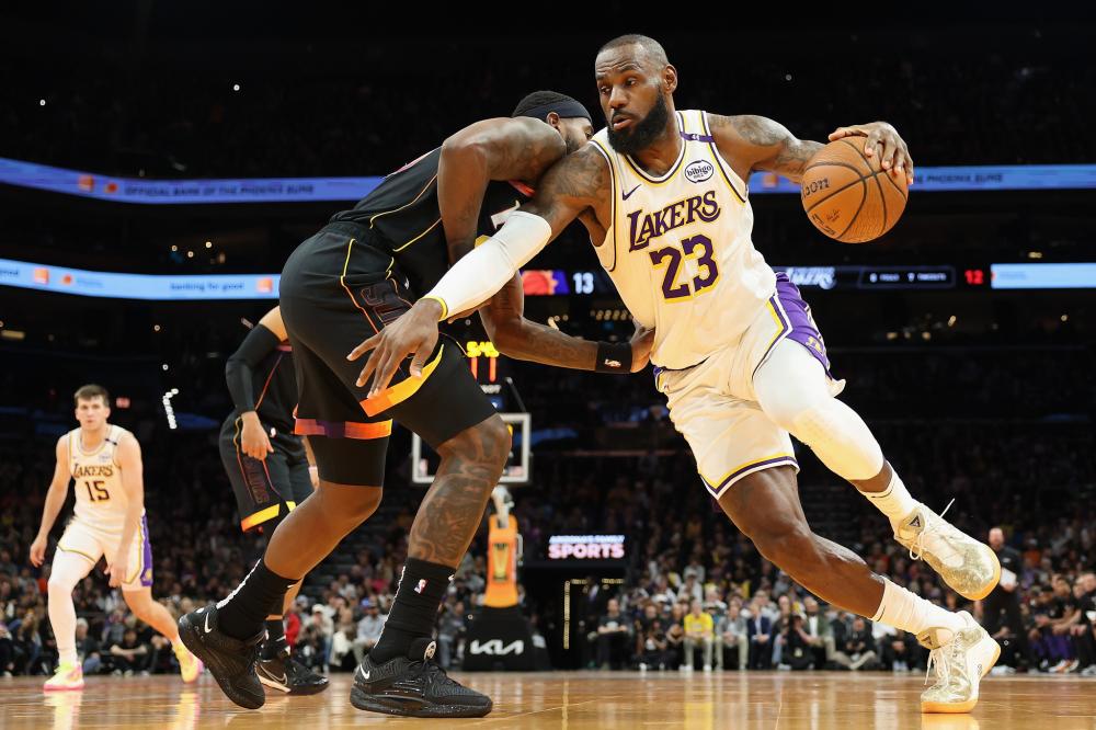 式拉开帷幕 式拉开帷幕