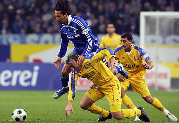 与石黑正数 与石黑正数