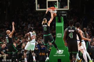 画世界中 画世界中