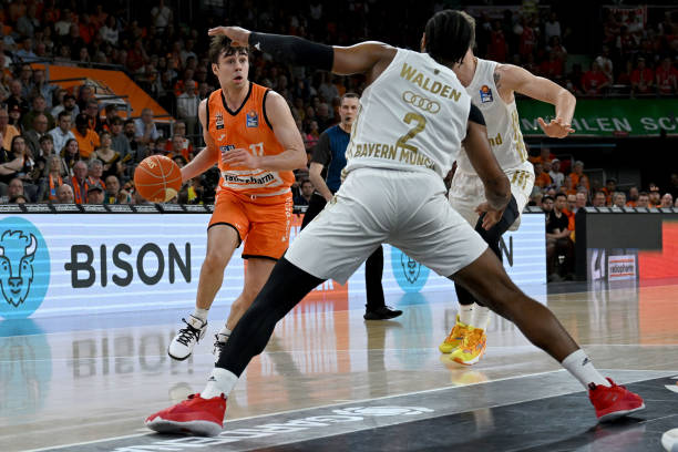 响子和爸爸 响子和爸爸