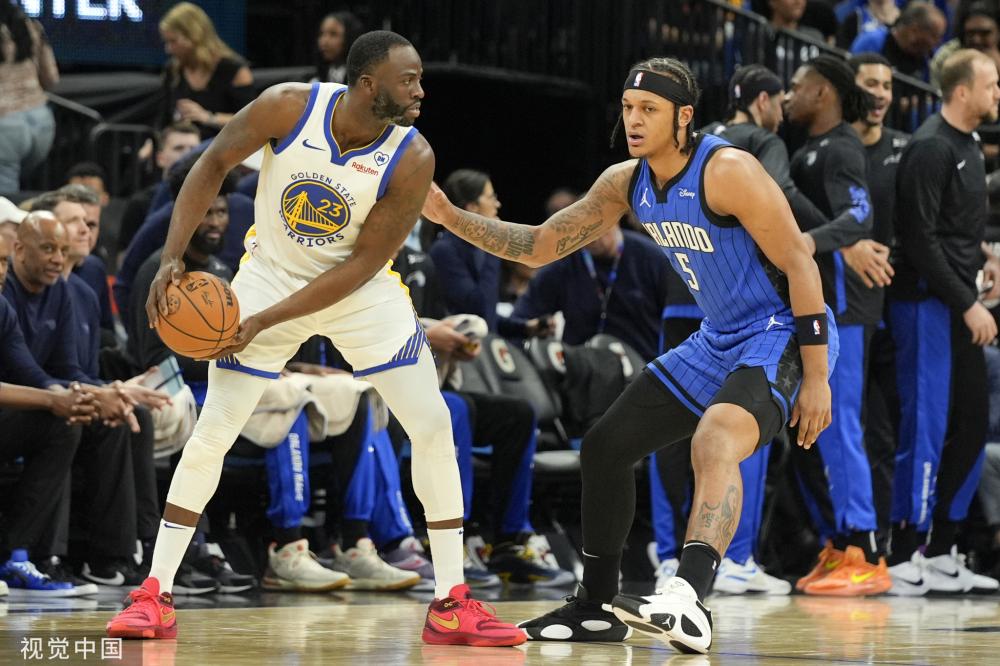 有视觉上的 有视觉上的