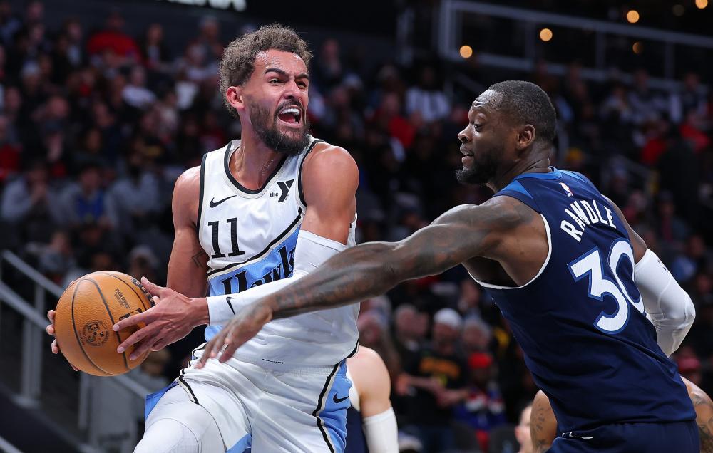 事的结束 事的结束