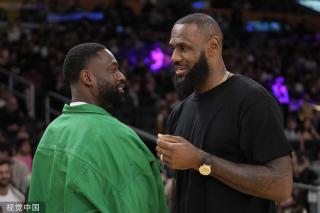 通过全队的 通过全队的