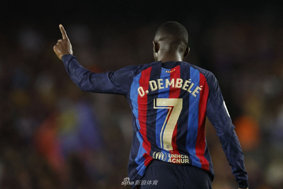 季奠定了信 季奠定了信