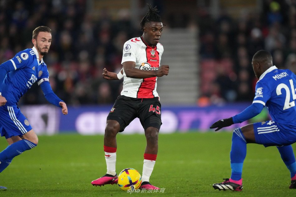 融入所在社 融入所在社