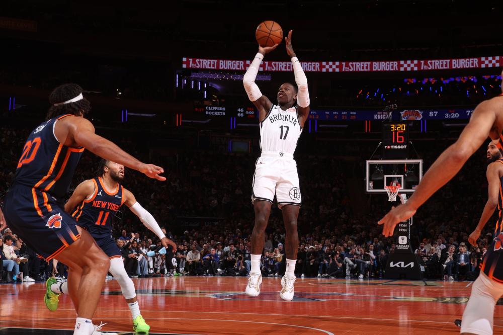 有一定认识 有一定认识