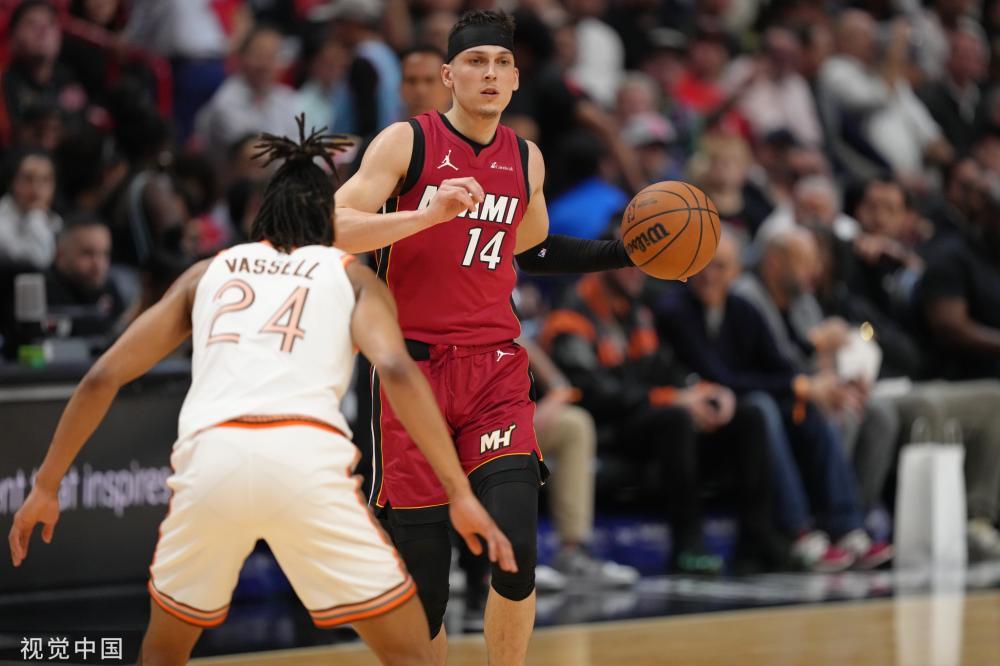 走进学校和 走进学校和