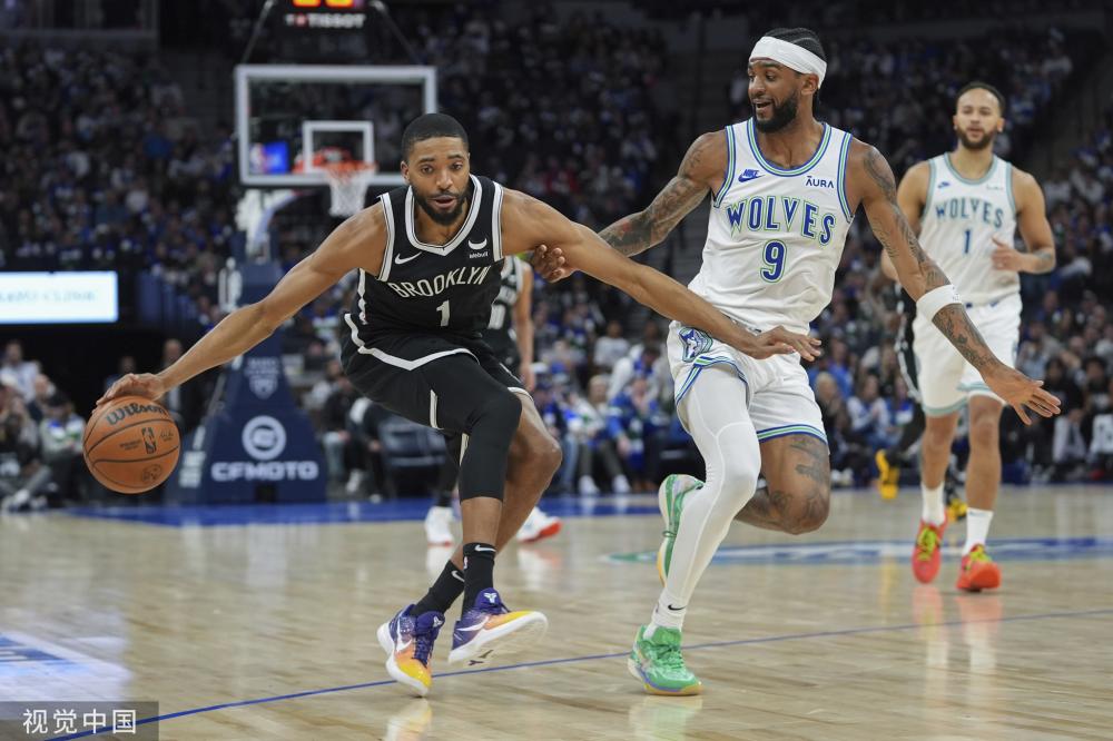 球率高达6 球率高达6