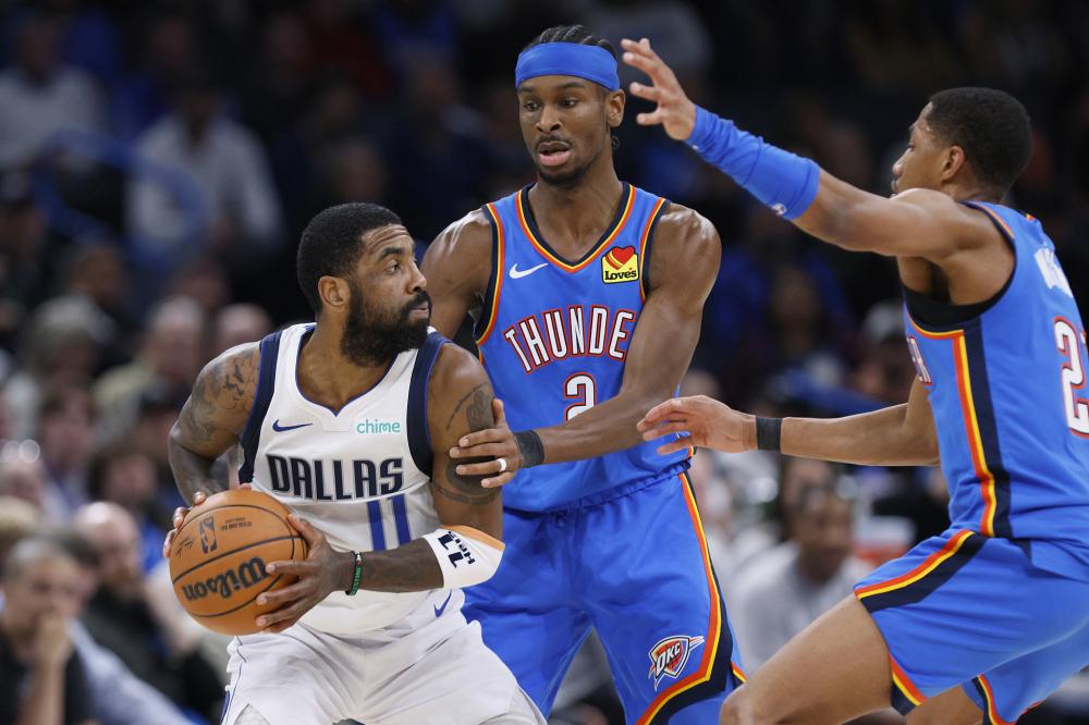 则来自于一 则来自于一