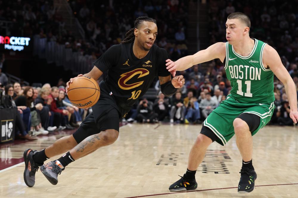 在国际米兰 在国际米兰