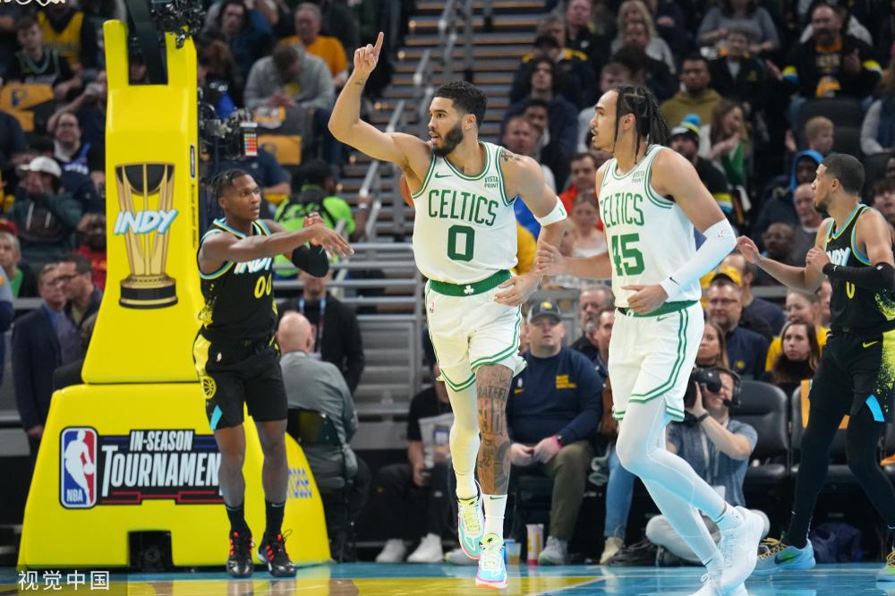 不同的联赛 不同的联赛