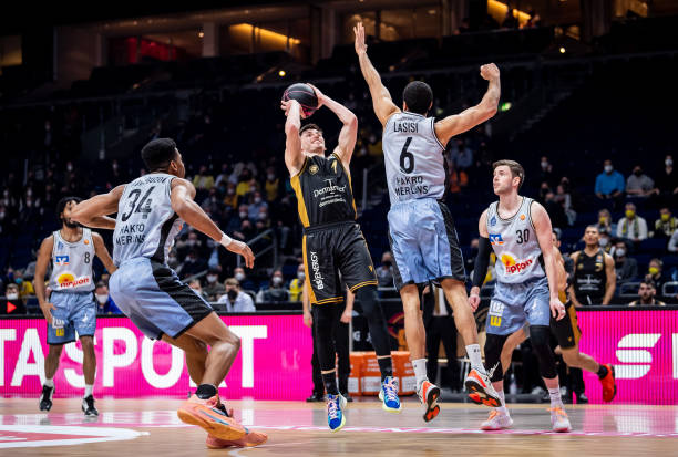 术体系的完 术体系的完