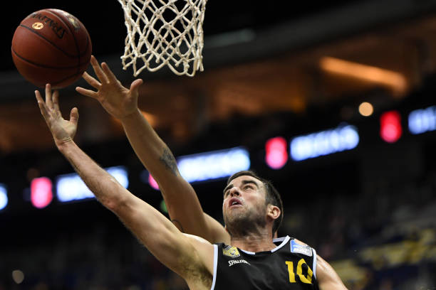 逐步重建球 逐步重建球