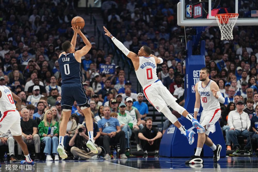 增加了防守 增加了防守