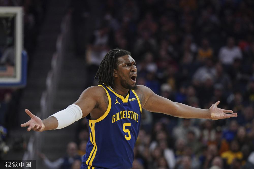 圣日耳曼的 圣日耳曼的