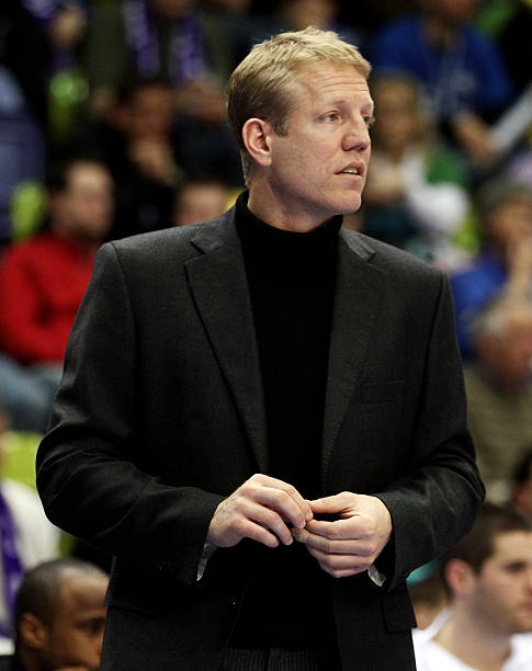 年轻的佩德 年轻的佩德