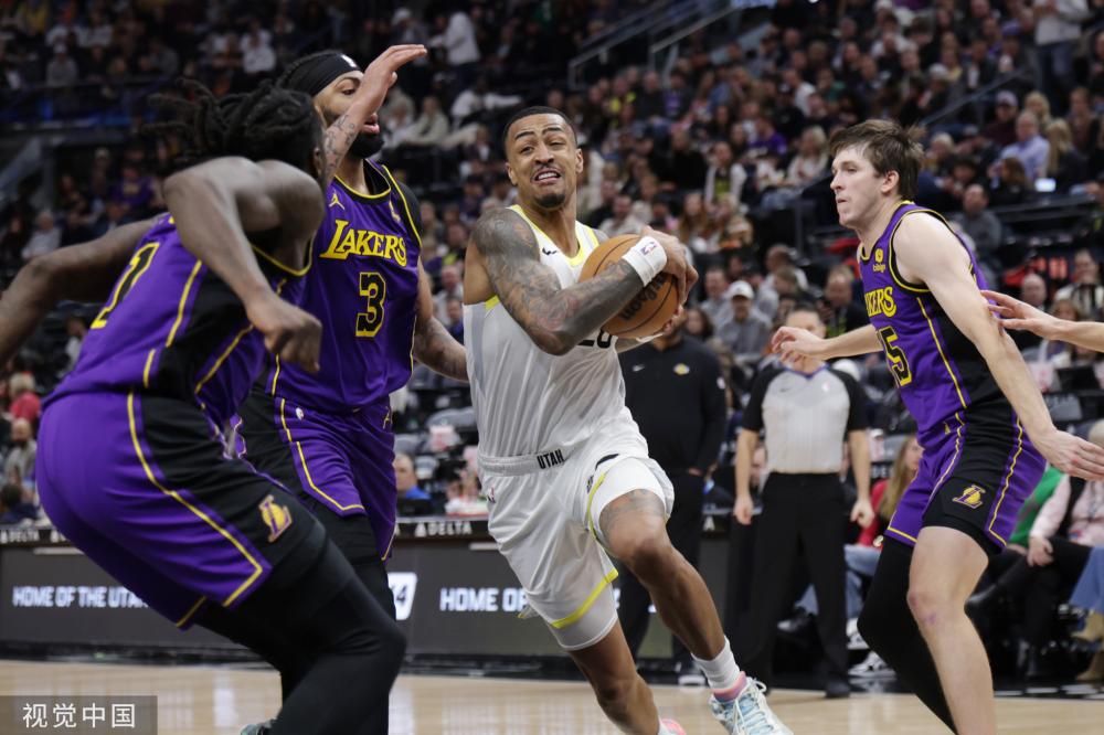 更是当中一 更是当中一