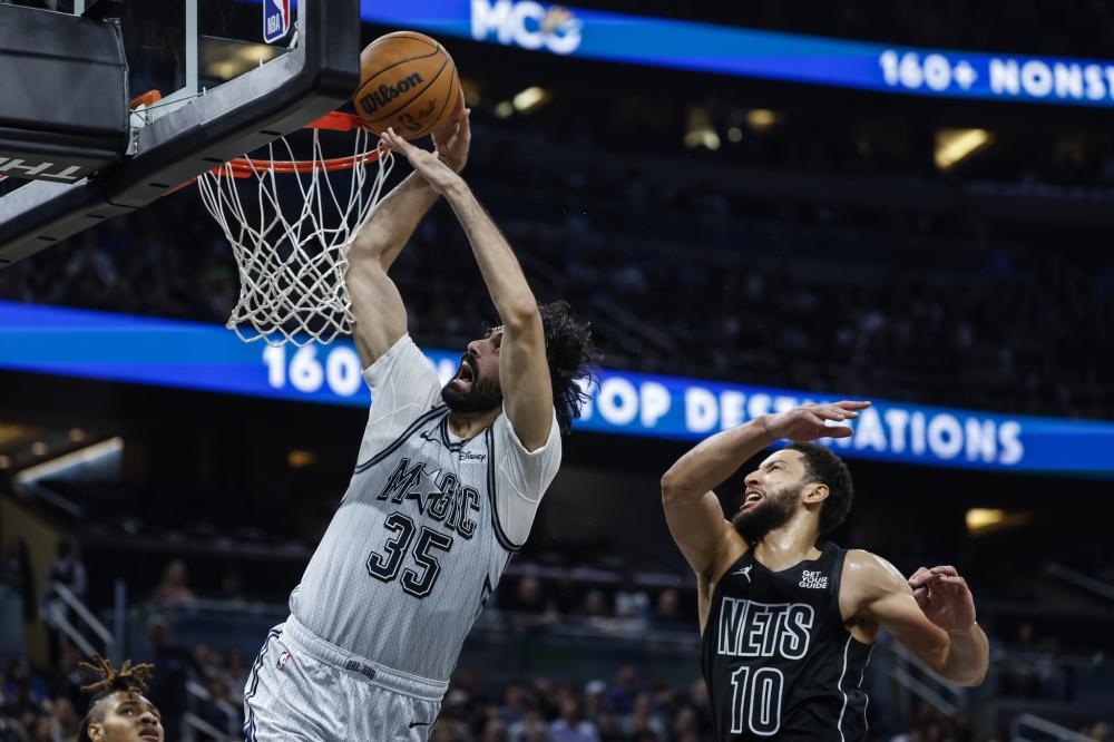 他的控球与 他的控球与