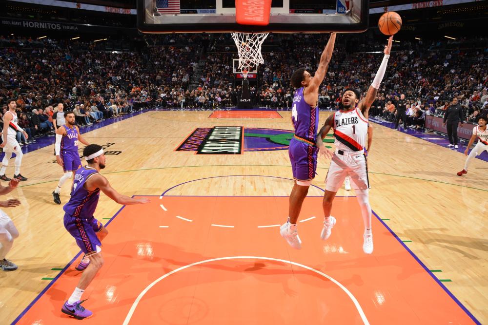 练始终致力 练始终致力