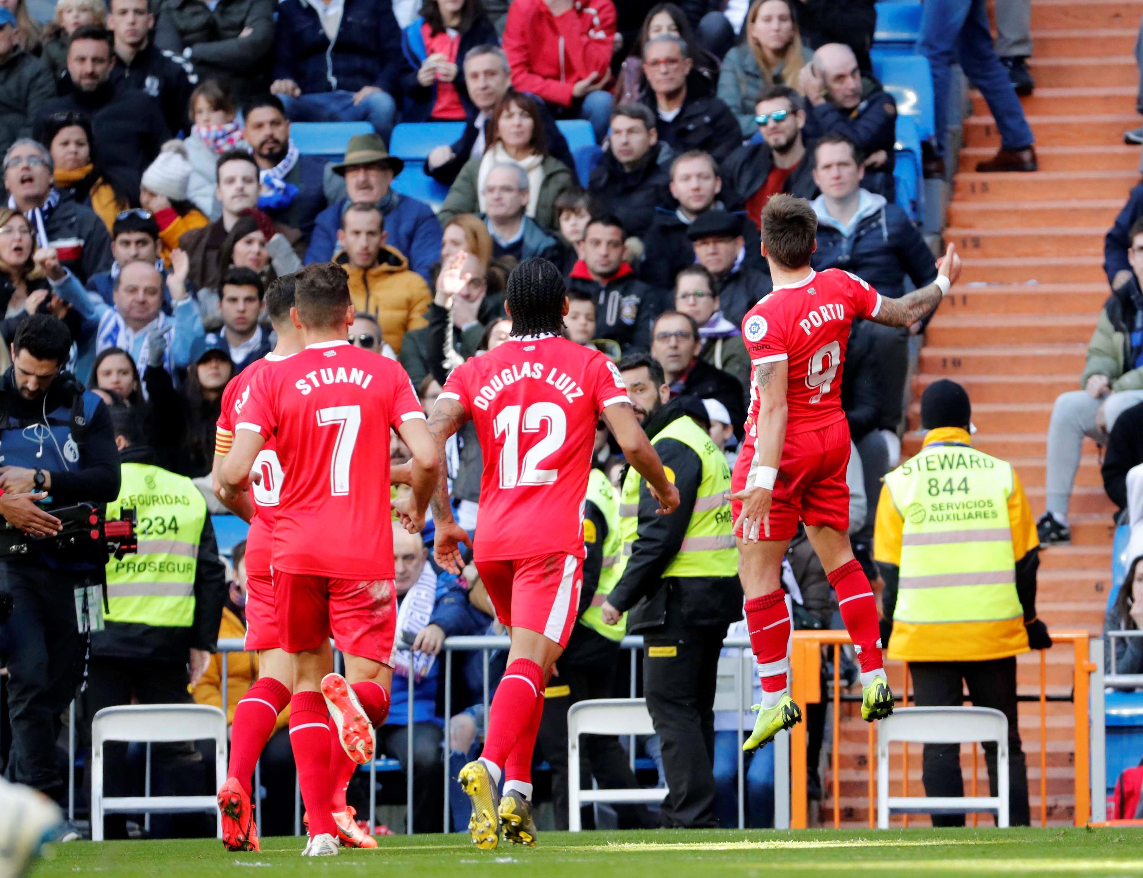 们对俱乐部 们对俱乐部