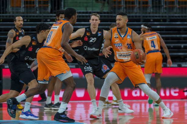 次次拼搏书 次次拼搏书