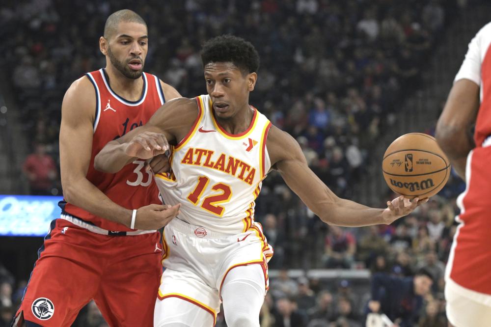 其麾下工作 其麾下工作