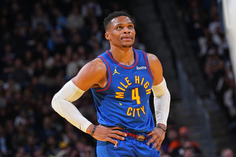 的使用也反 的使用也反