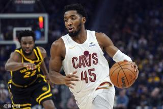 本文将探讨 本文将探讨