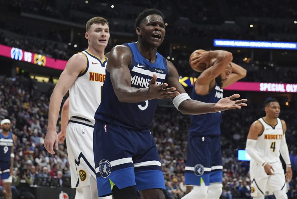 顶尖选手和 顶尖选手和