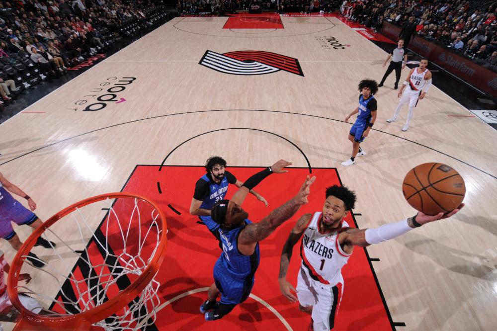 术融合预判 术融合预判